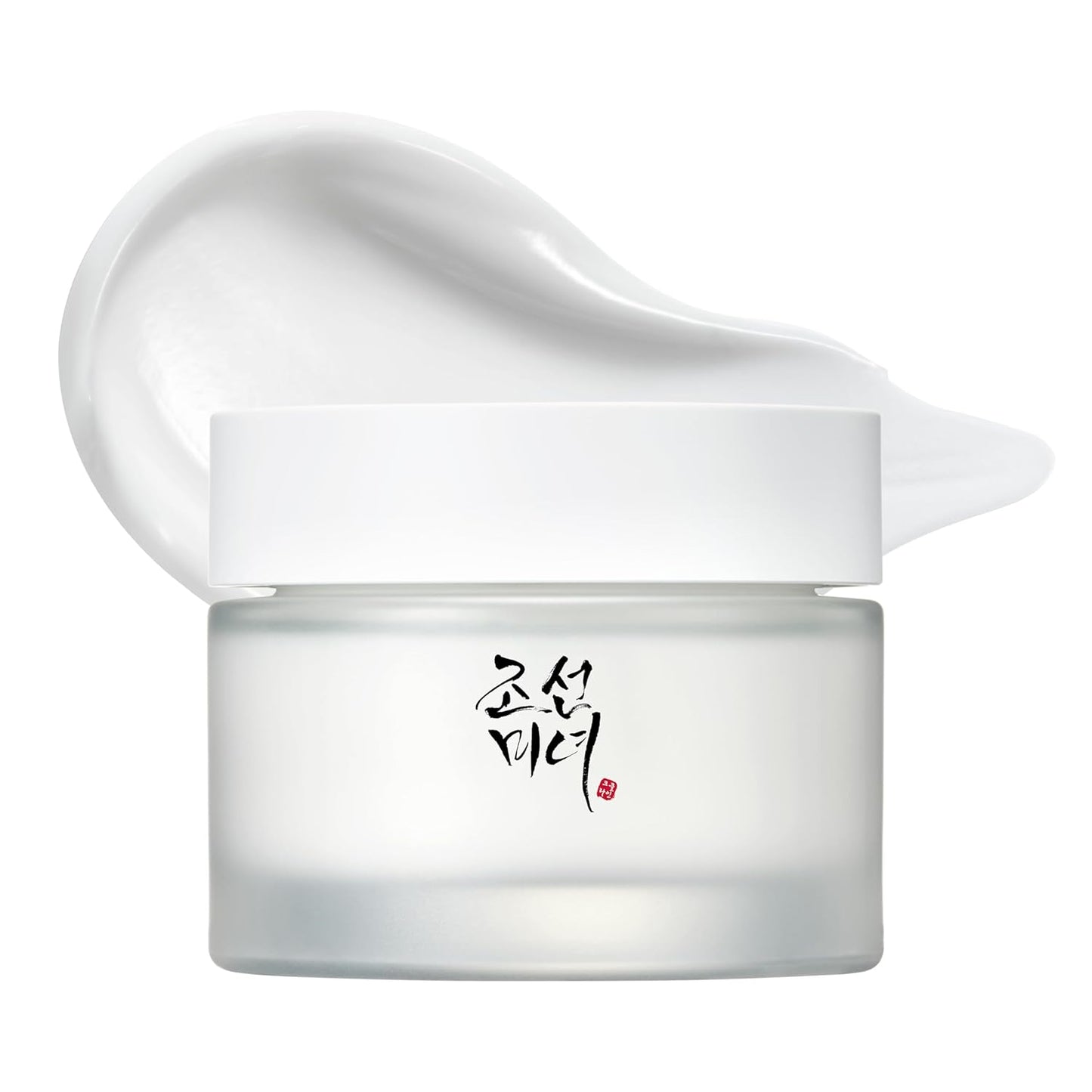 Beauty Of Joseon Dynasty Cream, 50ml