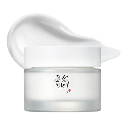 Beauty Of Joseon Dynasty Cream, 50ml