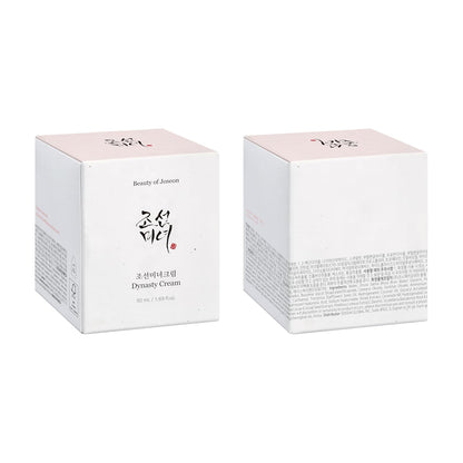 Beauty Of Joseon Dynasty Cream, 50ml