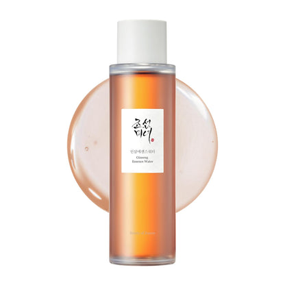 Beauty of joseon Ginseng esencija za lice, 150 ml