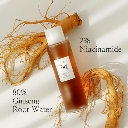Beauty of joseon Ginseng esencija za lice, 150 ml